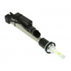 Interlook Sada LED žiaroviek H9 H11 R4 80W 9600lm LUMILED LUXEON 12V-24V