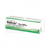 Halicar ung.der. 1 x 25 g
