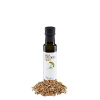 Koriandrový olej 100 ml