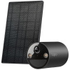 TP-Link Tapo C411 KIT
