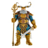 Hasbro Marvel 85th Anniversary Marvel Legends akčná figúrka Odin 21 cm