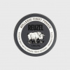 Reuzel Extreme Hold Matte Pomade matná pomáda na vlasy 95 g