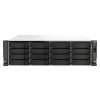 QNAP TS-h2287XU-RP-E2336-32G (Xeon 4,8GHz, ZFS, 32GB ECC RAM, 16x 3,5