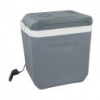 Powerbox Plus 24L