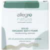 allegro natura Solid Bath Foam - 75 g