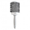 Olivia Garden Ceramic+Ion Thermal Brush CI-65 kefa na vlasy 65 mm