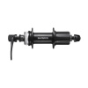 Shimano TY505