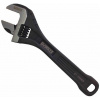 Kľúč celokovový nastavitelný – 200 mm DEWALT DWHT80267-0