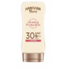 Hawaiian Tropic Satin Protection mlieko na opaľovanie SPF30 180 ml