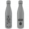 Han Carbonite Star Wars 540 ml