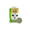Fine Cat Standard hrudkující stelivo 5 kg
