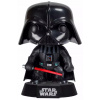 FUNKO Star Wars: Darth Vader Zberateľská figúrka
