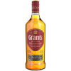 Grant´s Tripple Wood 40% 0,7 l (čistá fľaša)