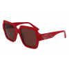 Karl Lagerfeld KL6104SR-600