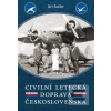 Civilní letecká doprava… (Jiří Šoffer)