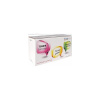 Alternativní toner Xerox pro Brother HL-B2080DW, DCP-B7520DW, MFC-B7715DW - TN-B023, 2.000 str., black 801L01146