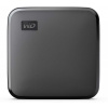 WD Elements SE, externý SSD, 2TB, sivý WDBAYN0020BBK-WESN