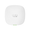 HPE Aruba Instant On AP25 Access Point RW 4x4 Wi-Fi 6 Indoor (R9B28A)