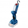Bosch GLI 18V-300 Professional (06014A1100)