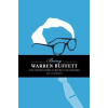 Being Warren Buffet:Life Lessons from a Cheerful Billionaire