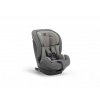 Inglesina Caboto i-Size Stone Grey 2024