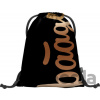 Baagl Metallic Bronze A-32907