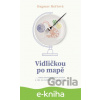 E-kniha Vidličkou po mapě - Dagmar Heřtová
