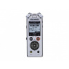 Digitálny záznamník Olympus LS-P1 lavalier kit