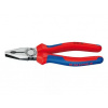 Kliešte kombinované 03 02 200 KNIPEX