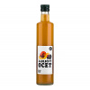 Moštárna Hoštětín Bio Jablčný ocot 500 ml