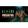 Aliens versus Predator Classic 2000 (PC) klíč Steam