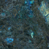Geotiles Dlažba Labradorite blue 120x120 cm leštěná LABRADORITE120BL