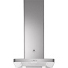 ELECTROLUX EFF60560OX odsávač pár nerez