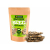 Mixit Proteínové semienkové krekry 200g