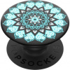 Popsockets Peace Mandala Sky