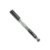 AK interactive AK Real Colors Marker RAF Cockpit Grey-Green RCM028
