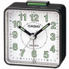 Casio TQ-140-1BEF