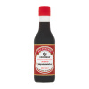 Kikkoman sladká sójová omáčka 250 ml