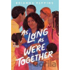 As Long As We´re Together