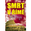 Smrt v Římě