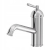 Kuchynská batéria - Faucet IKEA VATTENT faucet (Kuchynská batéria - Faucet IKEA VATTENT faucet)