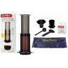 Zaparzacz do kaw filtr Aeropress AEROBIE POKROWIEC (Zaparzacz do kaw filtr Aeropress AEROBIE POKROWIEC)