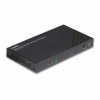 Predĺženie HDMI cez TP do 100m, IR, RS232, 4K@60Hz, reciever (Rx)