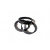 Ritchey spacer WCS CARBON 28.6x5 mm 1ks