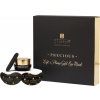 Eterea Cosmesi Naturale Precious Lift & Plump Gold Eye Mask Set - 1 sada