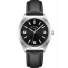Hodinky Rotary GS05770/04 Sport
