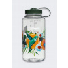 Fľaša Nalgene 1000 ml viacfarebná