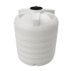 UHPLAST Sud na vodu V 3000L biely