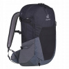 Deuter Futura 21l SL Graphite/Shale