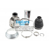 NTY MERCEDES A200 W176, B200 W246 11-, CLA C117 X117 13- PREDNÁ, PRAVÁ A2463303000 VNÚTORNÝ HOMOKINETICKÝ KLB